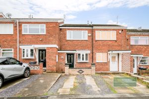 Photo 14- click for photo gallery